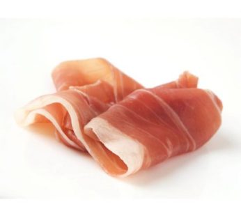 Prosciutto di Parma