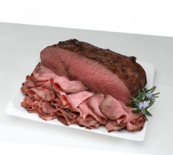 Roast Beef
