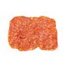 Soppressata, Hot