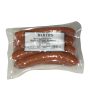 Frankfurters, Italian