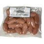 Frankfurters, Cocktail