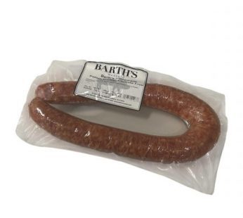 Kielbasa, Polish, Nitrate-Free
