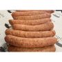 Bauernwurst