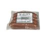 Frankfurters, Cheddar Jalapeno