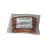 Andouille Sausage