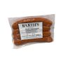 Chorizo Sausage