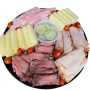 Cold Cut Platter, Small