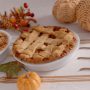 Pie, Apple