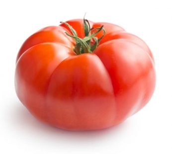 Tomato, Beefsteak