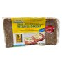 Fitness Bread, Mestemacher