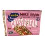 Crackers, Wasa Multi-Grain