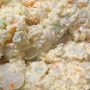 Potato Salad, American for 10-15