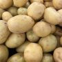 Potatoes, Yukon Gold