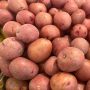 Potatoes, Red Creamer
