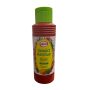 Hela Gewurz Curry Ketchup