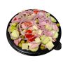 Chef Salad for 10-12