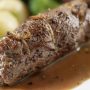 Rouladin - Half Tray