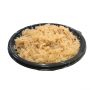 Sauerkraut for 10-12