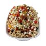Mediterranean Salad for 10-12