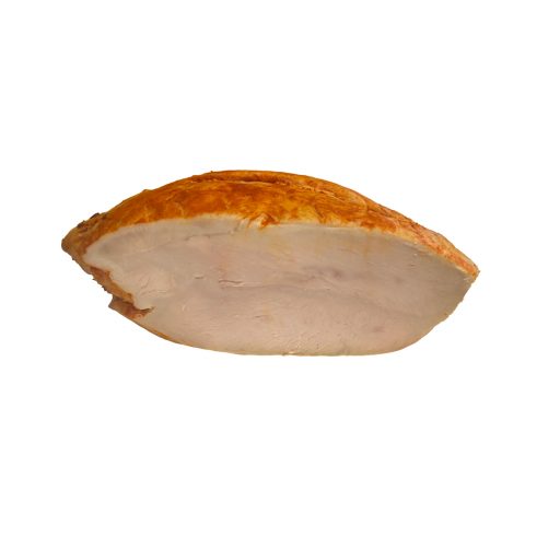 Turkey Breast, Buffalo Roasted